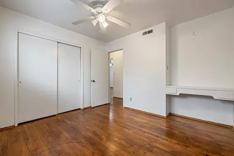 Bedroom - 1705 Timothy Ave, Modesto, CA 95350 photo 2 of 5