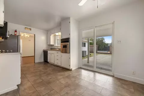 Kitchen - 1705 Timothy Ave, Modesto, CA 95350 photo 2 of 2