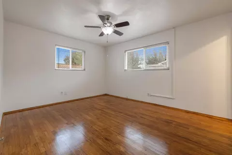 Other - 1705 Timothy Ave, Modesto, CA 95350 photo 6 of 7