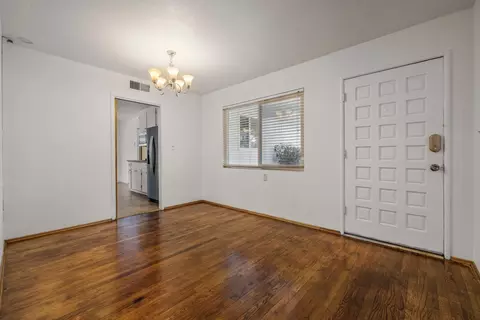 Other - 1705 Timothy Ave, Modesto, CA 95350 photo 2 of 7