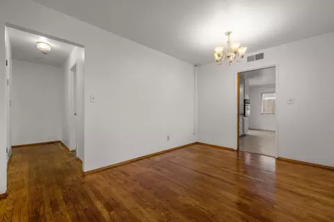 Other - 1705 Timothy Ave, Modesto, CA 95350 photo 1 of 7