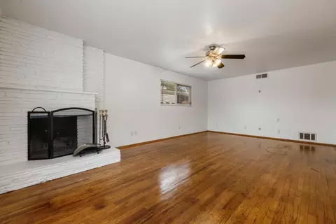 Living - 1705 Timothy Ave, Modesto, CA 95350 photo 2 of 2