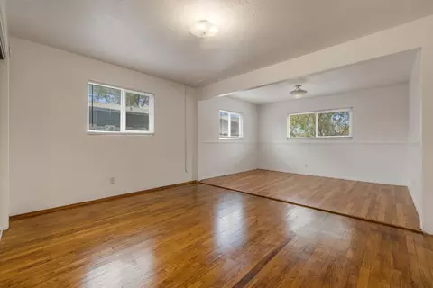 Other - 1705 Timothy Ave, Modesto, CA 95350 photo 7 of 7