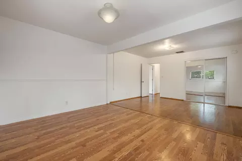 Bedroom - 1705 Timothy Ave, Modesto, CA 95350 photo 4 of 5