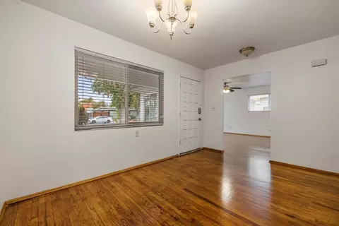 Living - 1705 Timothy Ave, Modesto, CA 95350 photo 1 of 2