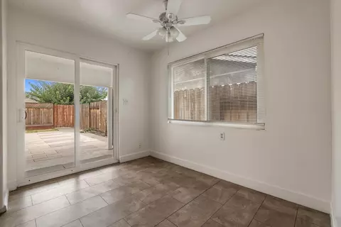 Other - 1705 Timothy Ave, Modesto, CA 95350 photo 4 of 7