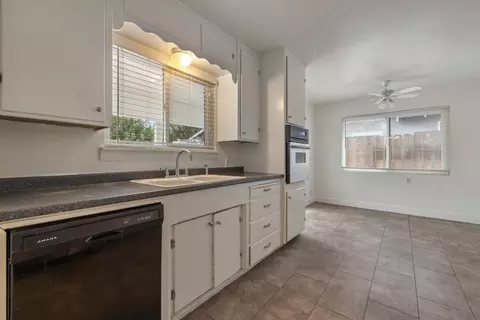 Kitchen - 1705 Timothy Ave, Modesto, CA 95350 photo 1 of 2