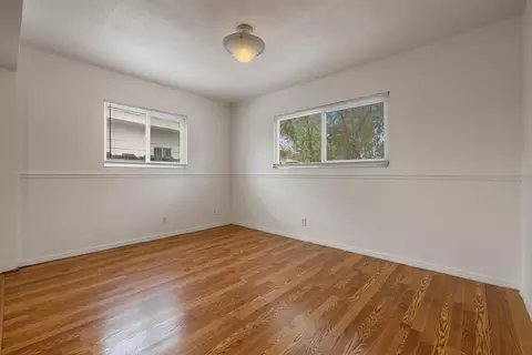 Bedroom - 1705 Timothy Ave, Modesto, CA 95350 photo 5 of 5