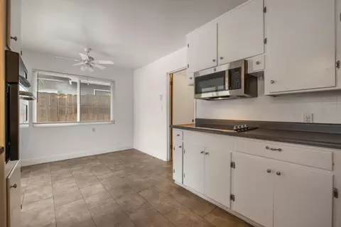 Other - 1705 Timothy Ave, Modesto, CA 95350 photo 3 of 7