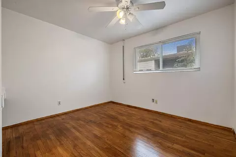 Bedroom - 1705 Timothy Ave, Modesto, CA 95350 photo 1 of 5
