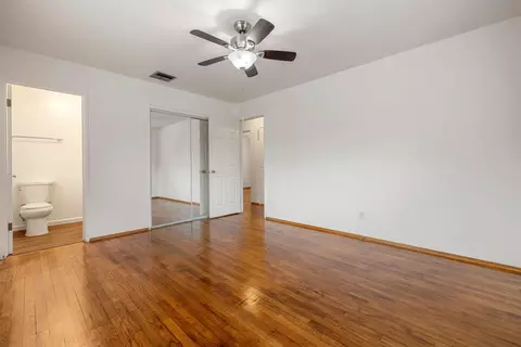 Bedroom - 1705 Timothy Ave, Modesto, CA 95350 photo 3 of 5