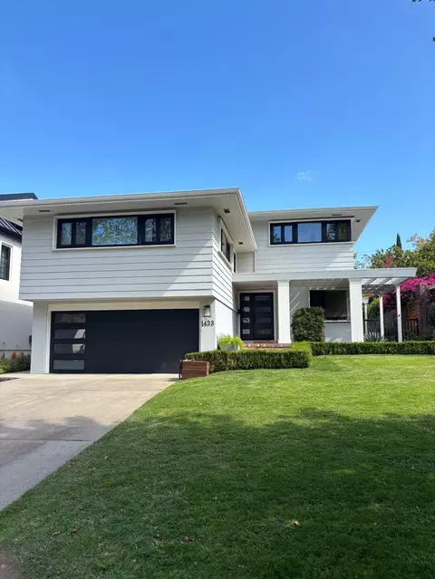 1433 44th St, Sacramento, CA 95819