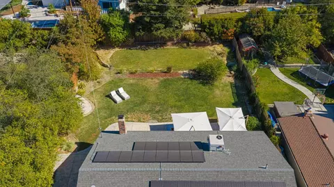View/Area - 8627 Pendleton Dr, Granite Bay, CA 95746 photo 1 of 12