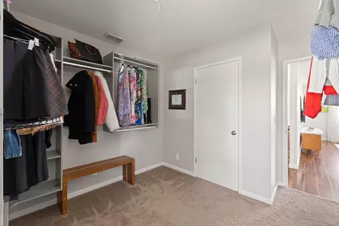 Other - 8627 Pendleton Dr, Granite Bay, CA 95746 photo 10 of 10