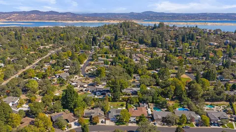 View/Area - 8627 Pendleton Dr, Granite Bay, CA 95746 photo 5 of 12