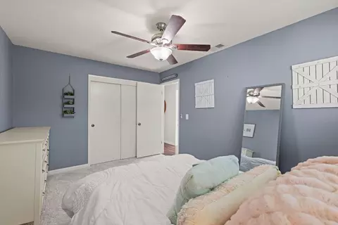 Other - 8627 Pendleton Dr, Granite Bay, CA 95746 photo 8 of 10