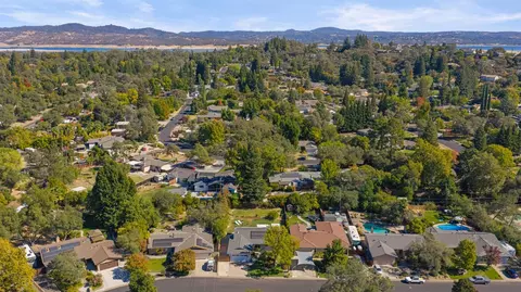 View/Area - 8627 Pendleton Dr, Granite Bay, CA 95746 photo 9 of 12