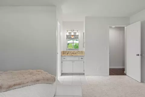 Bedroom - 8627 Pendleton Dr, Granite Bay, CA 95746 photo 9 of 12