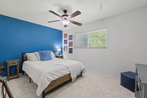 Bedroom - 8627 Pendleton Dr, Granite Bay, CA 95746 photo 1 of 12