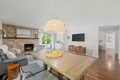 Dining - 8627 Pendleton Dr, Granite Bay, CA 95746 photo 5 of 5