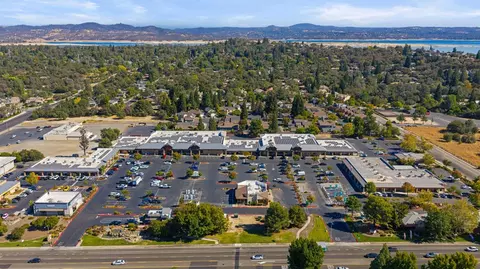 View/Area - 8627 Pendleton Dr, Granite Bay, CA 95746 photo 8 of 12