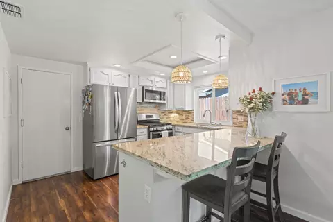Kitchen - 8627 Pendleton Dr, Granite Bay, CA 95746 photo 1 of 9