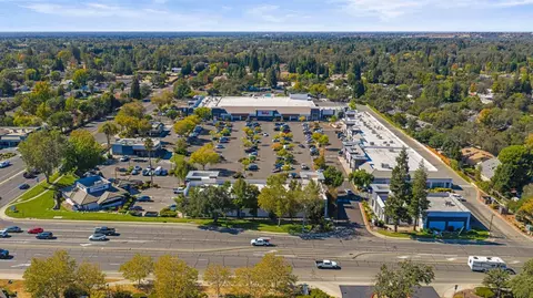 View/Area - 8627 Pendleton Dr, Granite Bay, CA 95746 photo 6 of 12