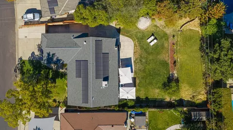 View/Area - 8627 Pendleton Dr, Granite Bay, CA 95746 photo 3 of 12