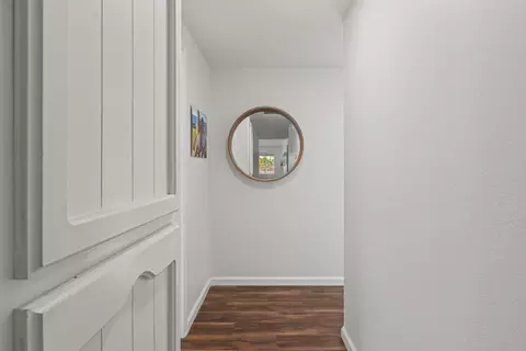 Entry Way - 8627 Pendleton Dr, Granite Bay, CA 95746 photo 5 of 5