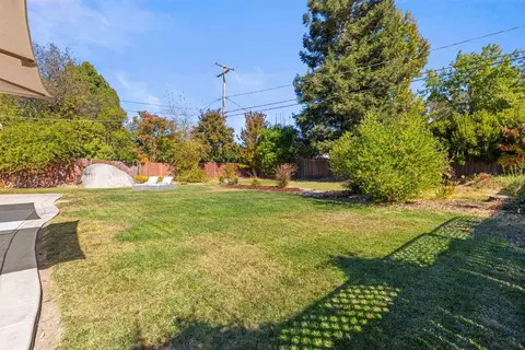 Exterior - 8627 Pendleton Dr, Granite Bay, CA 95746 photo 13 of 19