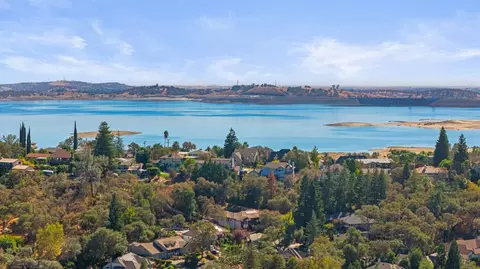 View/Area - 8627 Pendleton Dr, Granite Bay, CA 95746 photo 12 of 12