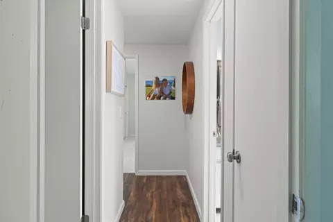 Entry Way - 8627 Pendleton Dr, Granite Bay, CA 95746 photo 4 of 5