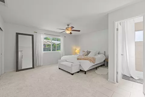 Bedroom - 8627 Pendleton Dr, Granite Bay, CA 95746 photo 6 of 12
