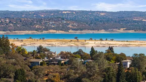 View/Area - 8627 Pendleton Dr, Granite Bay, CA 95746 photo 10 of 12