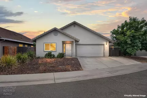 8274 Vida Ct, Sacramento, CA 95828