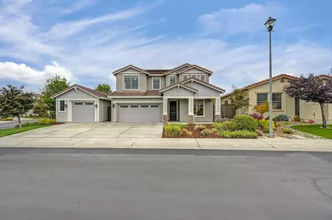 3809 Fenway Cir, Rocklin, CA 95677