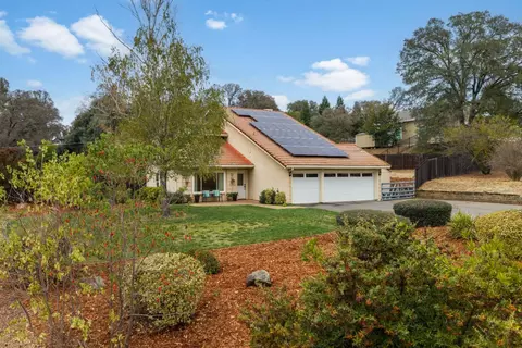 2221 Peggy Ln, El Dorado Hills, CA 95762
