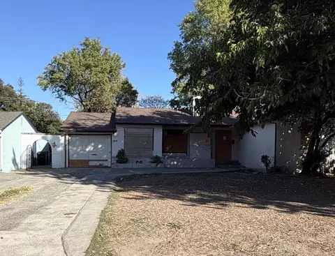 2910 Bell, Sacramento, CA 95821