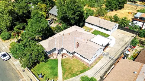 4015 55th St, Sacramento, CA 95820