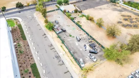 4504 Raley Blvd, Sacramento, CA 95838