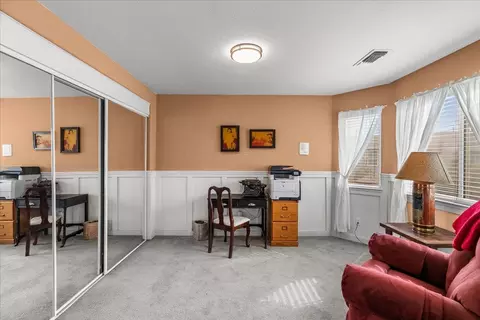 Other - 4112 Heritage Dr, Modesto, CA 95356 photo 12 of 17