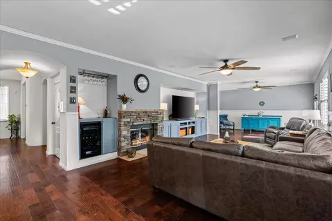 Other - 4112 Heritage Dr, Modesto, CA 95356 photo 5 of 17