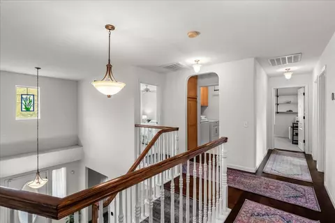 Entry Way - 4112 Heritage Dr, Modesto, CA 95356 photo 10 of 10