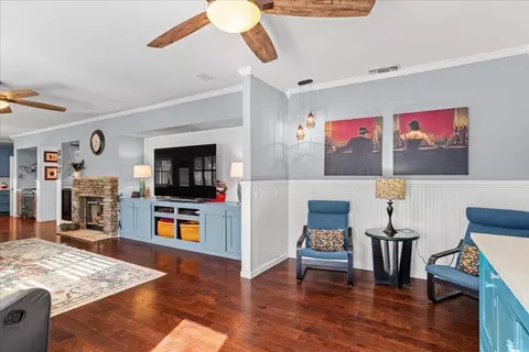 Other - 4112 Heritage Dr, Modesto, CA 95356 photo 9 of 17