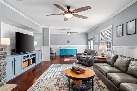 Other - 4112 Heritage Dr, Modesto, CA 95356 photo 7 of 17