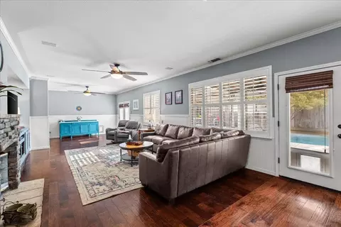 Other - 4112 Heritage Dr, Modesto, CA 95356 photo 6 of 17