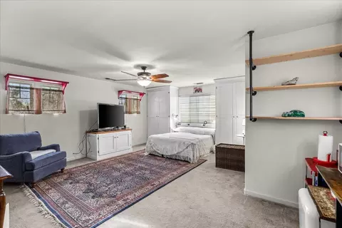 Other - 4112 Heritage Dr, Modesto, CA 95356 photo 14 of 17