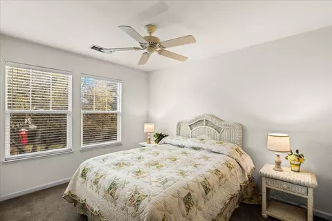 Bedroom - 4112 Heritage Dr, Modesto, CA 95356 photo 3 of 5