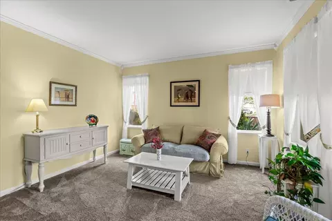 Other - 4112 Heritage Dr, Modesto, CA 95356 photo 1 of 17