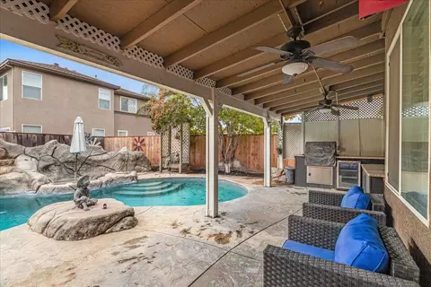 Other - 4112 Heritage Dr, Modesto, CA 95356 photo 15 of 17